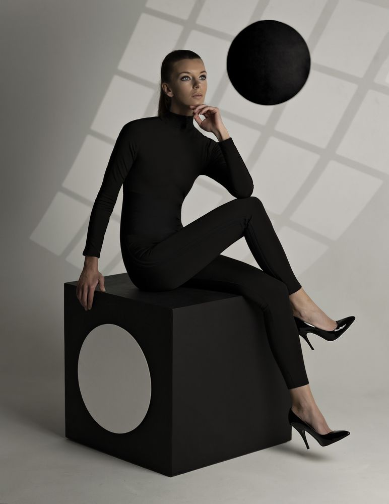 Photograph by Александр Свердлов