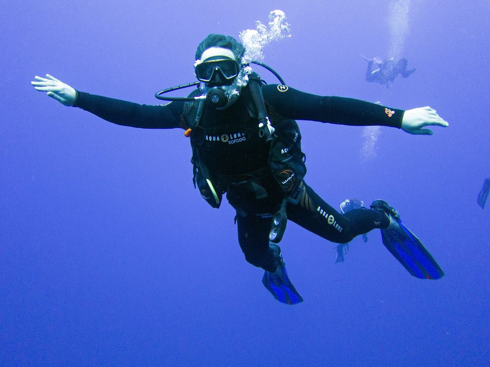 Photograph by Роман Сычев