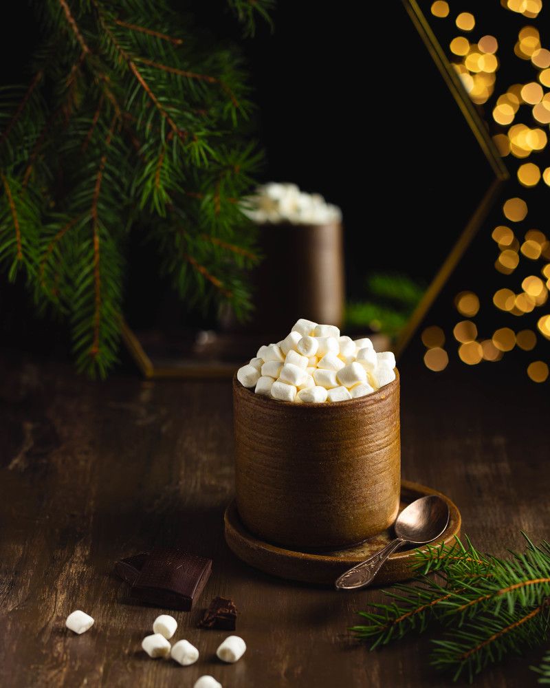 Photograph by Oksana Misiukiene