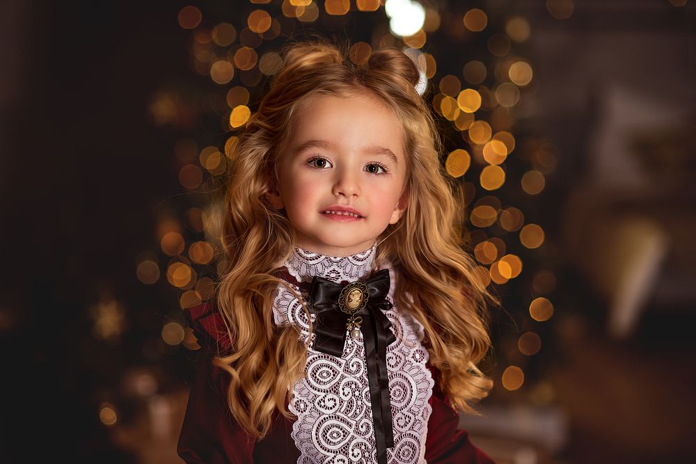 Photograph by Наталья Скроб