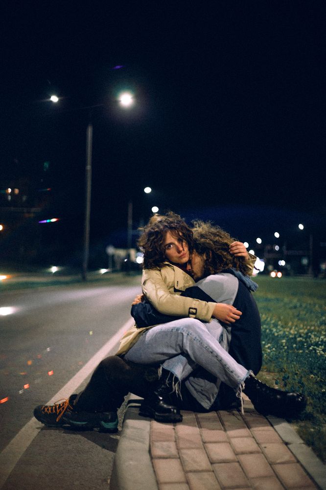 Photograph by Юрий Комар