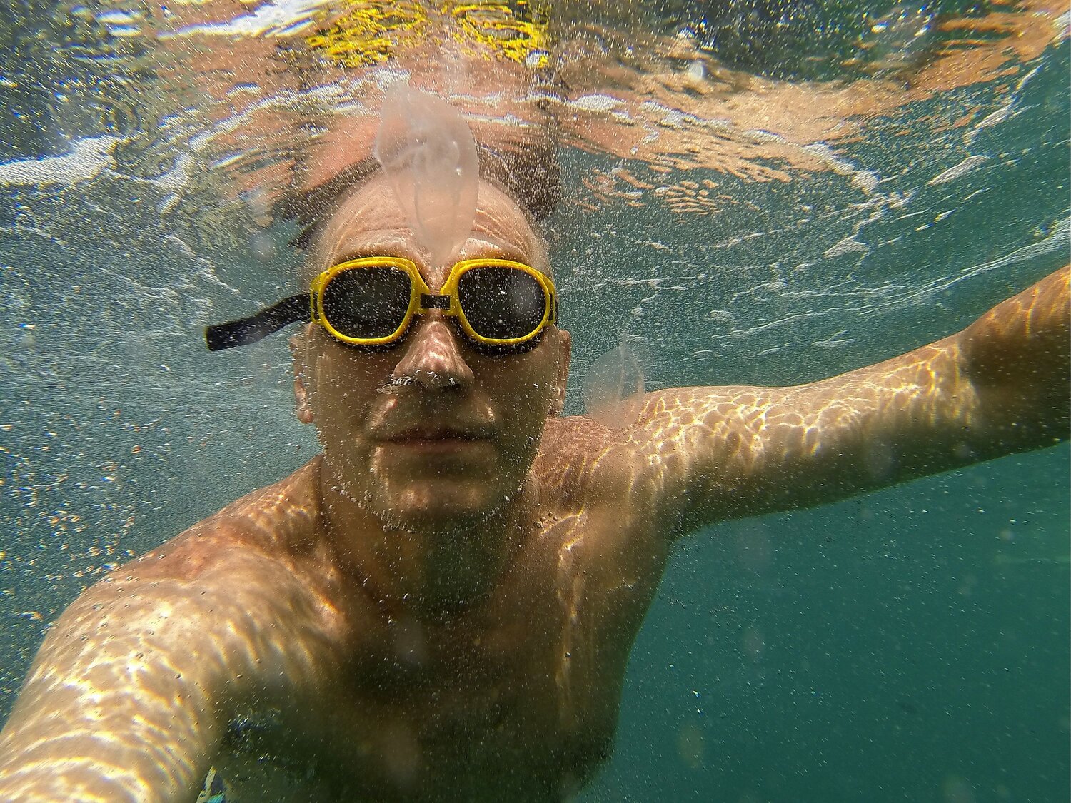 Photo #6796993