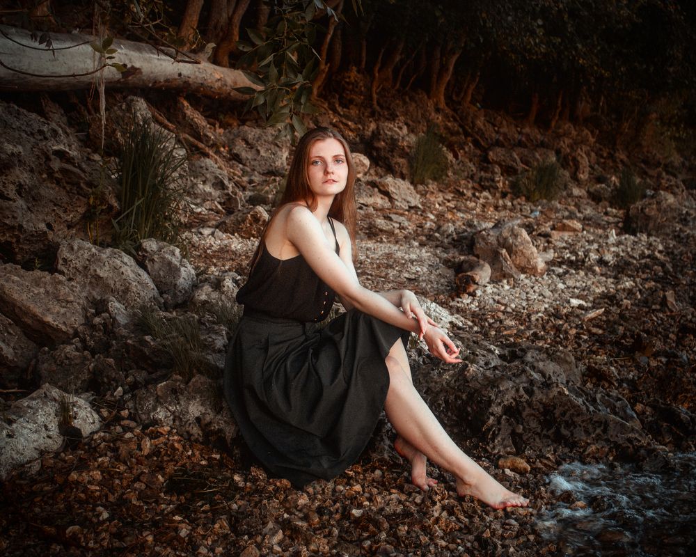 Photograph by Иван Япринцев