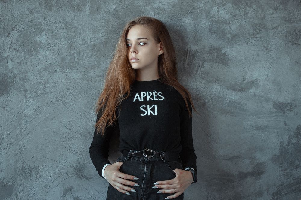 Photograph by Иван Япринцев