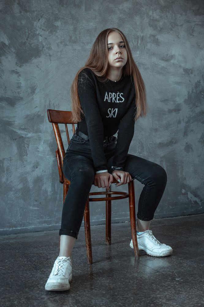 Photograph by Иван Япринцев