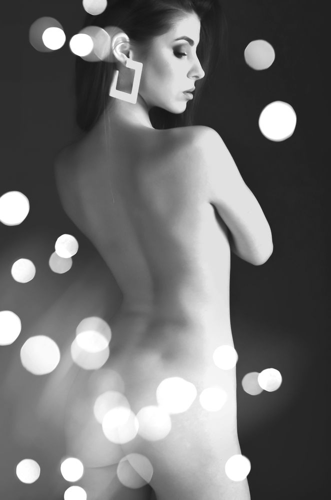 Photograph by Ivan Asenov