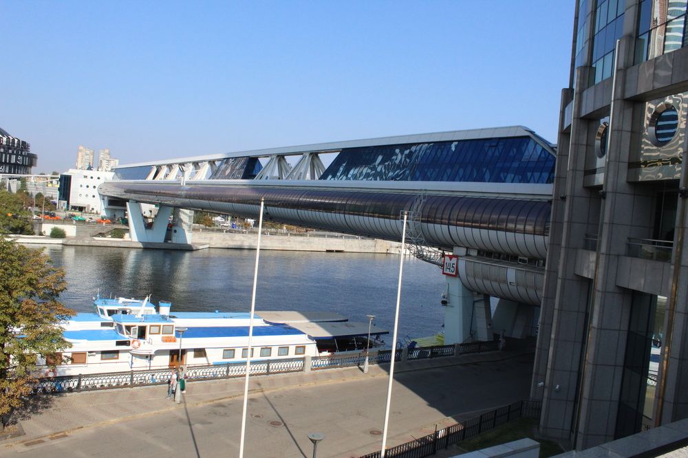 Photograph by Николай Николаевич Леухин