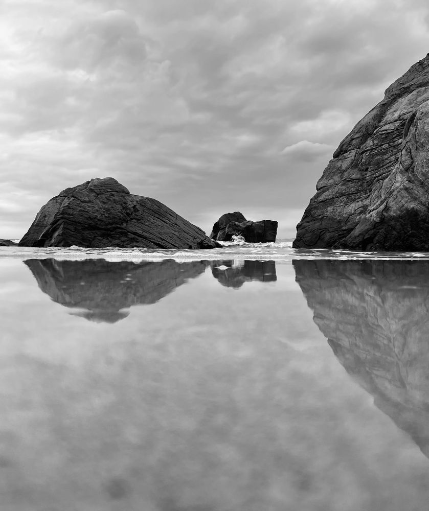 Photograph by Adam Šarišský