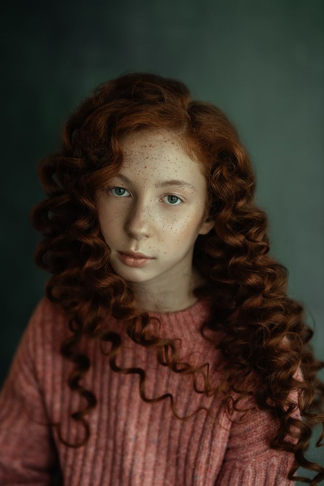 Photograph by Катерина Киреева