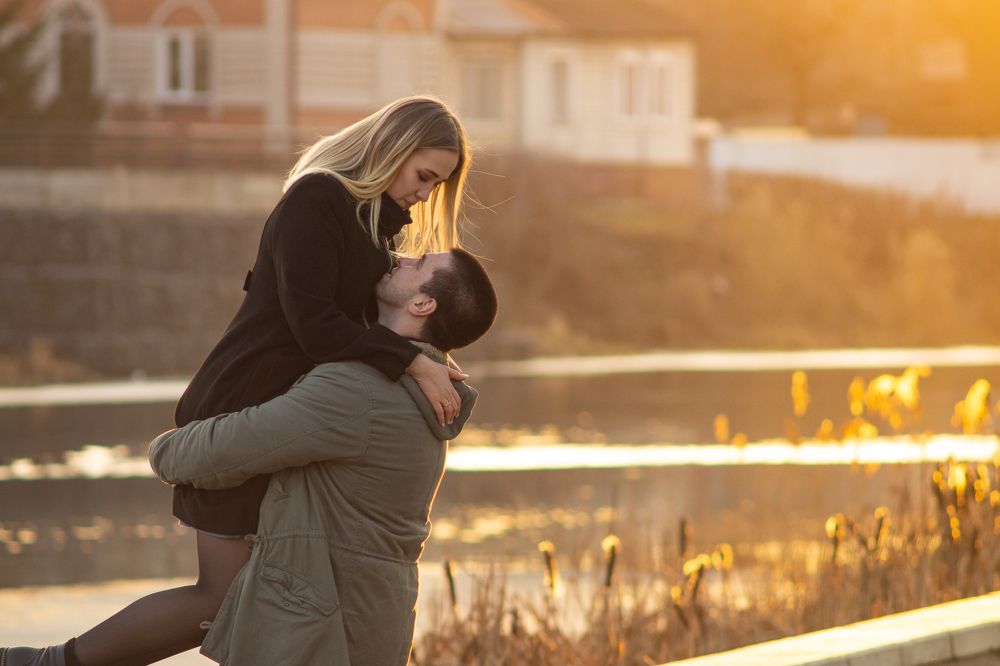 Photograph by Сергей Беляевский