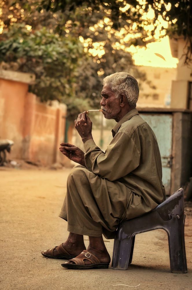 Photograph by SYED ANAS AHMED