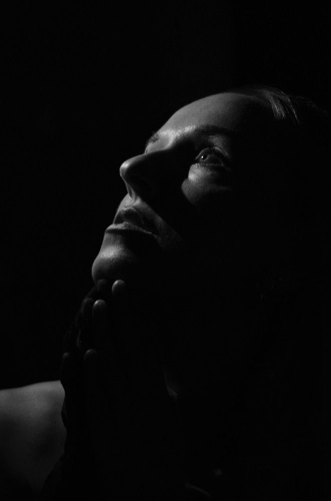 Photograph by Анастасия Черний