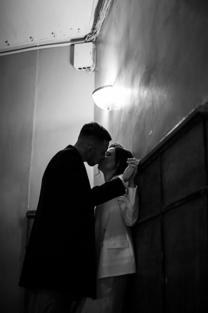 Photograph by Людмила Маркина