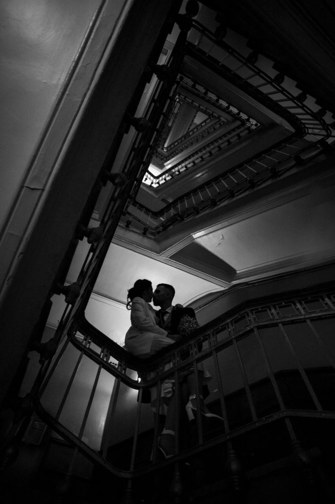 Photograph by Людмила Маркина