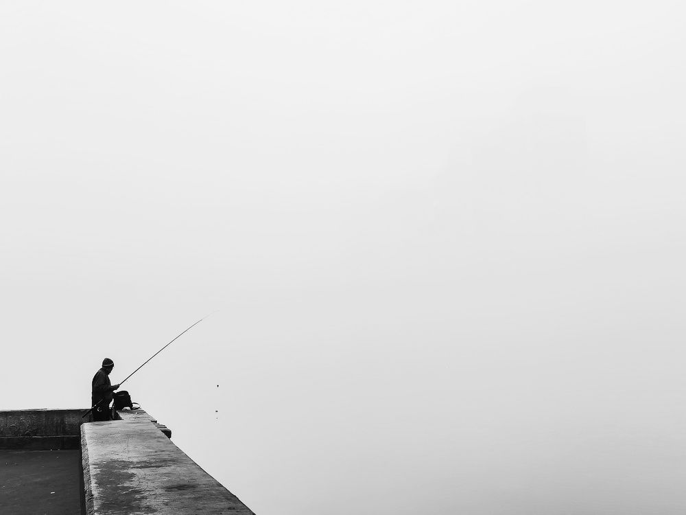 Photograph by Mohamed Saleh