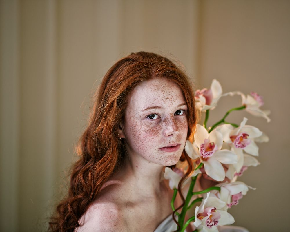 Photograph by 