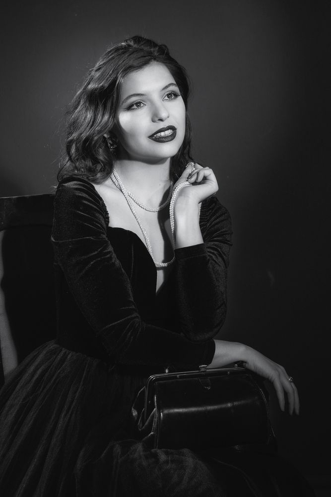 Photograph by Андрей Иванов