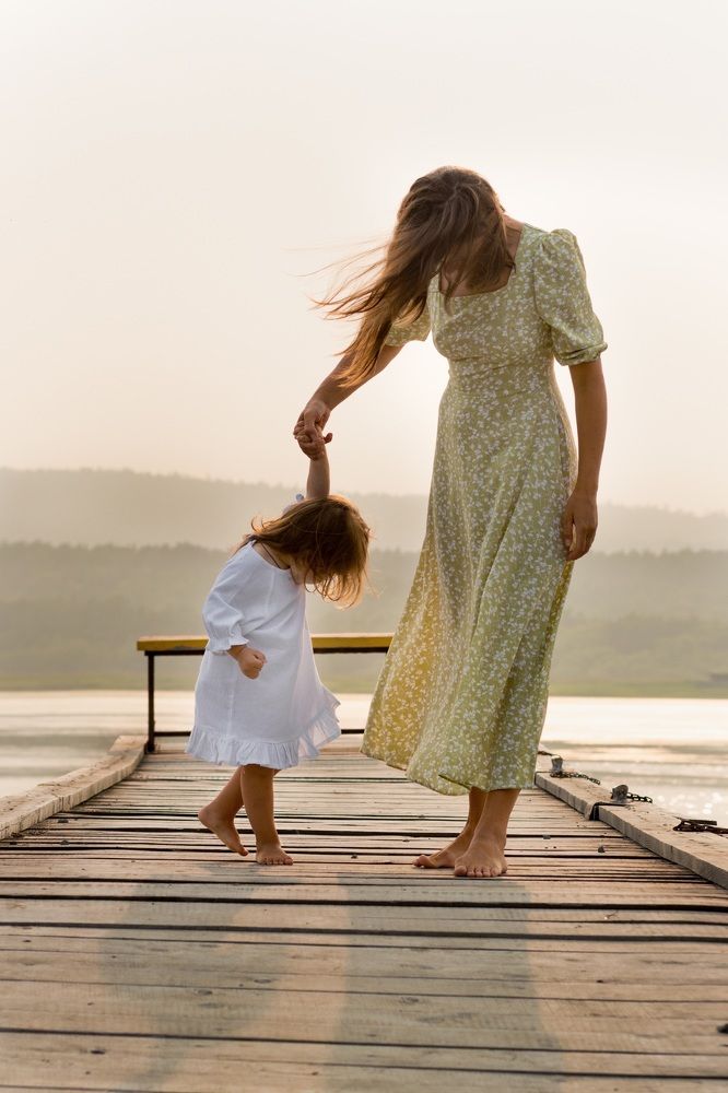 Счастье есть