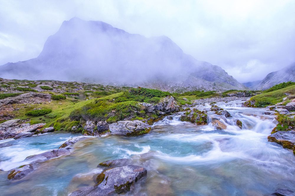 Фотография автора jean-luc