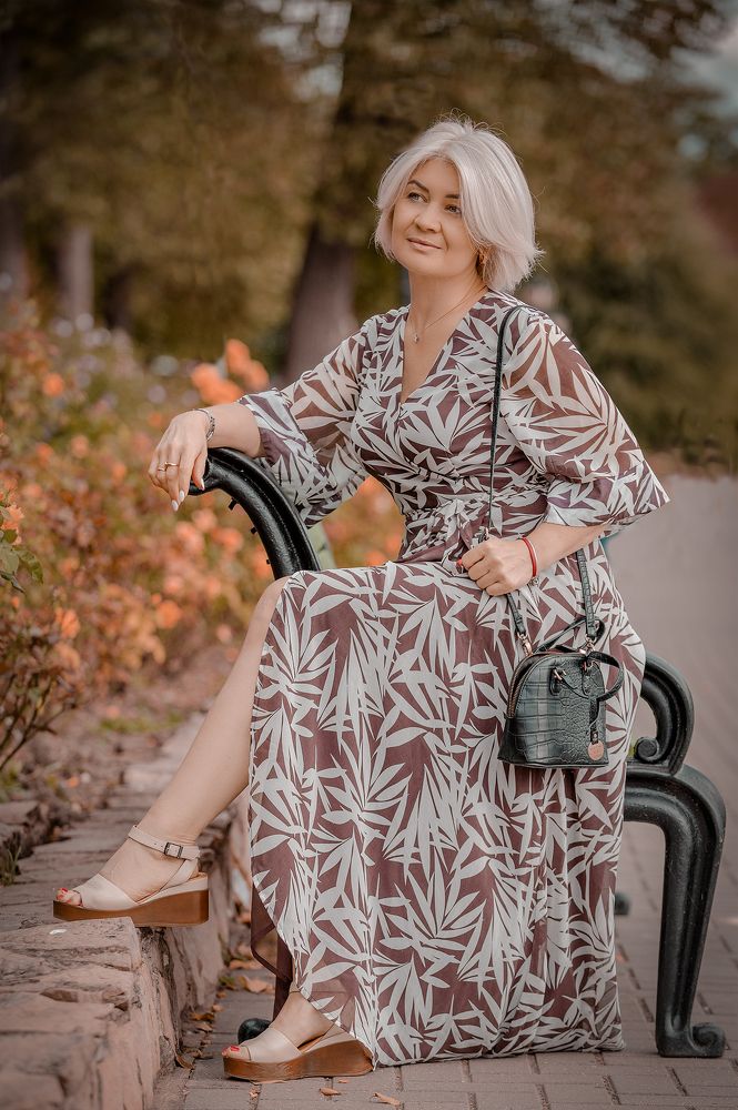 Фотография автора Геннадий Колебабэ