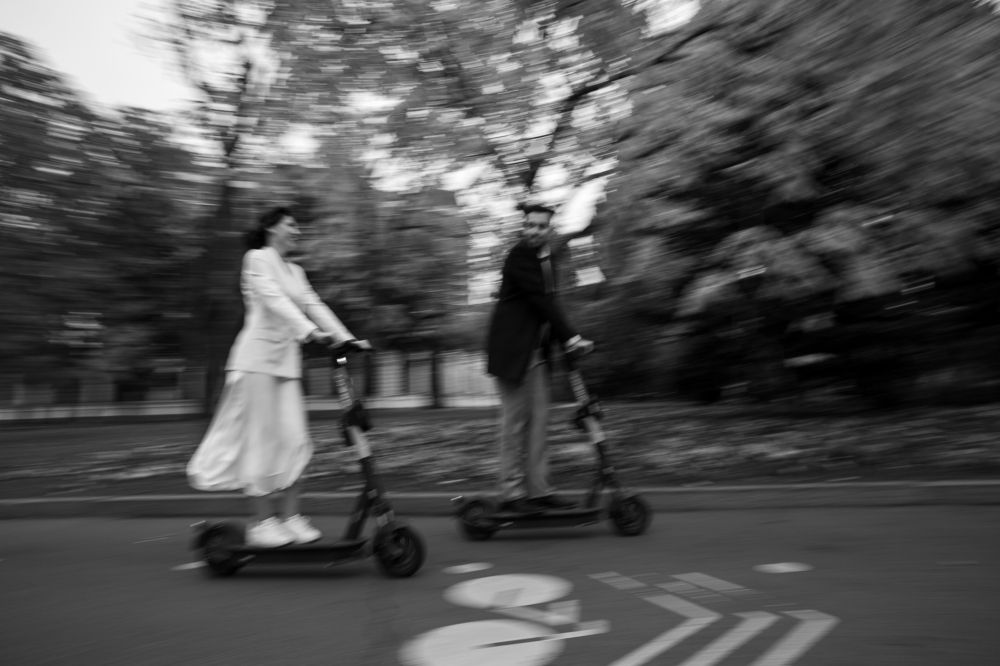 Photograph by Людмила Маркина