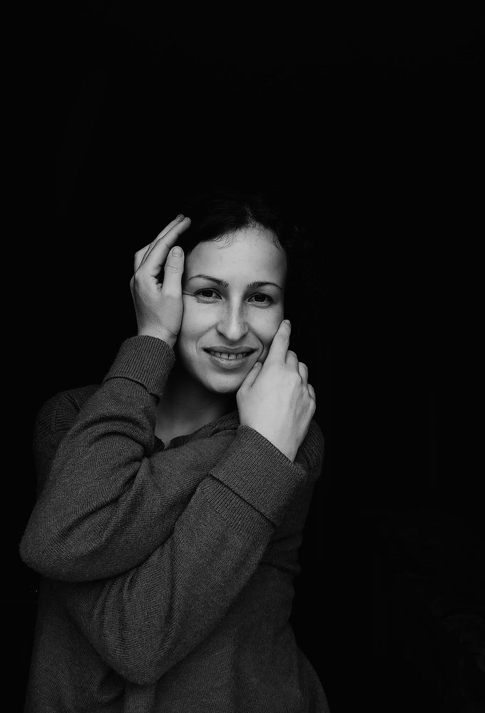 Photograph by Зоя