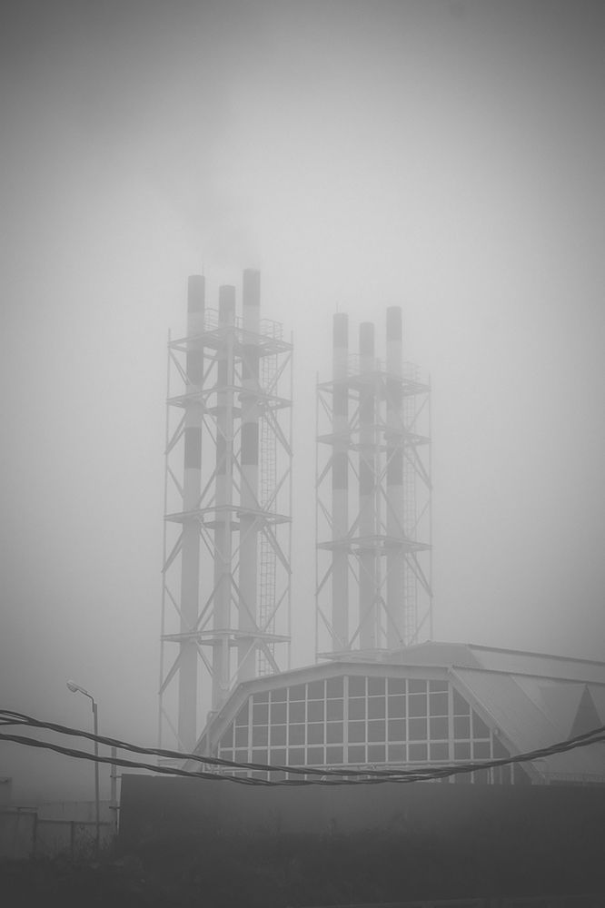 Photograph by Анна