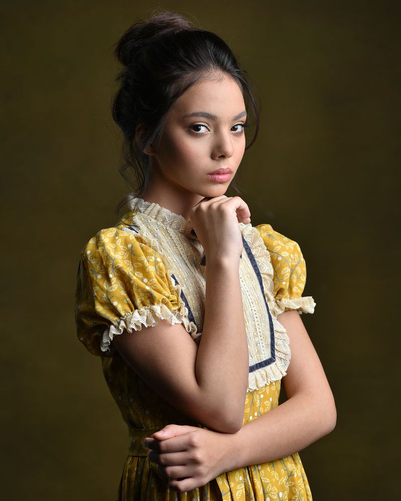 Photograph by Ринат Шайдуллин