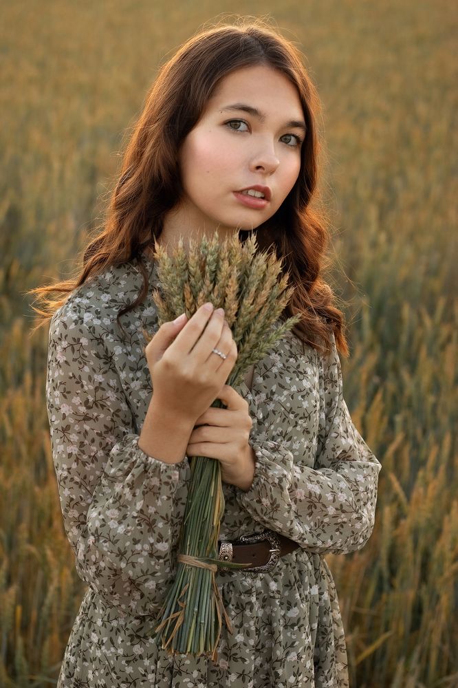 Photograph by Ирина Зиннурова