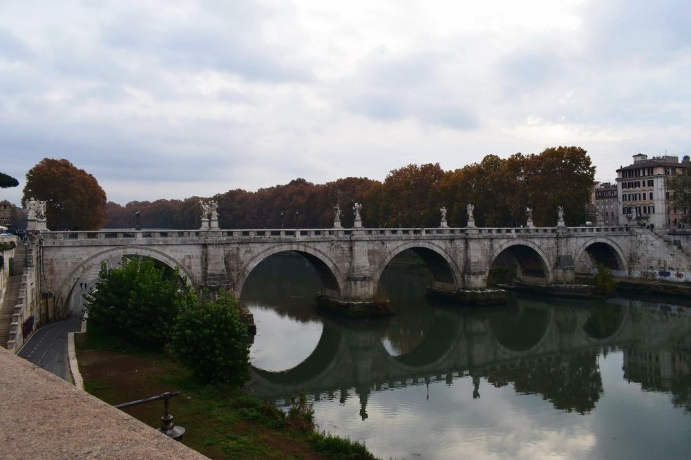 Photograph by Galina Leskova