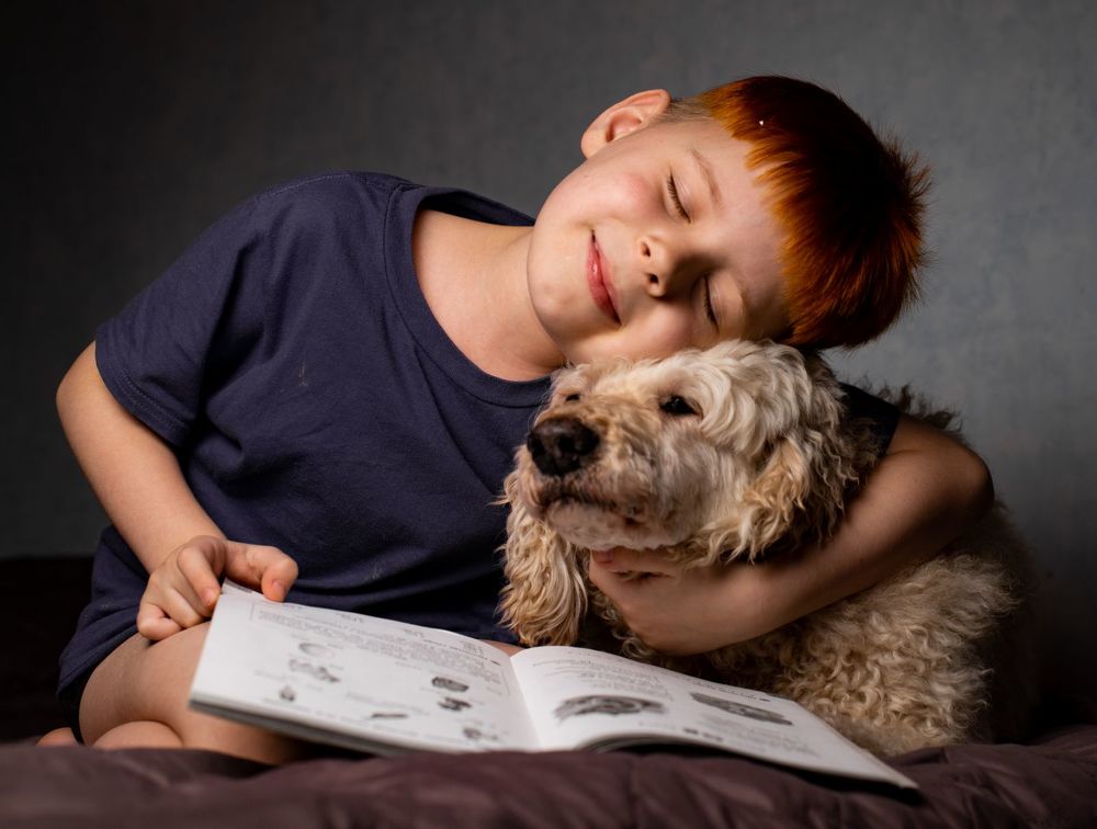 Photograph by Hanna Zapylaieva