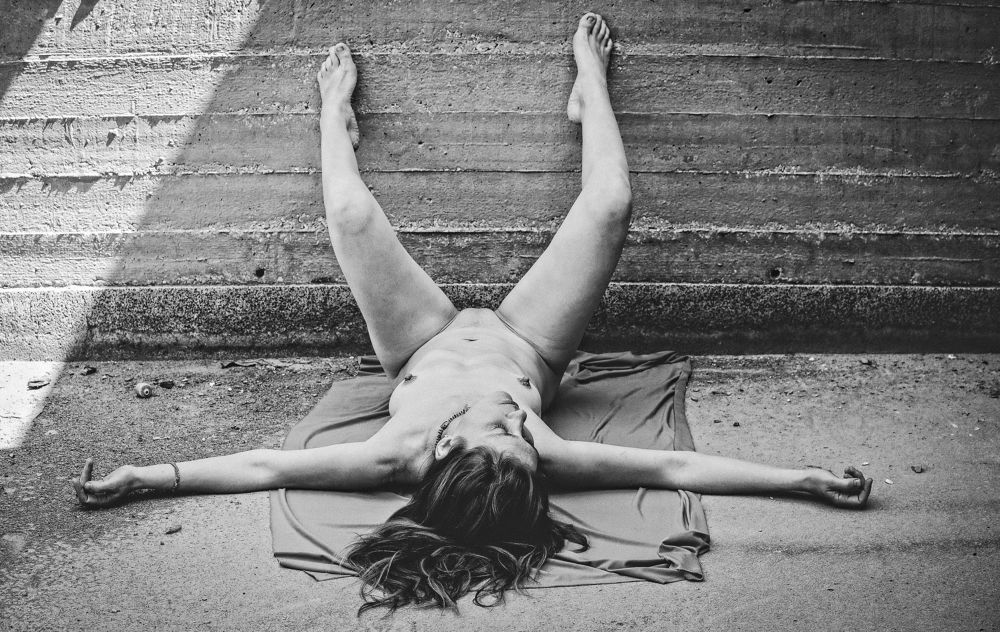 Фотография автора A.M. Photo