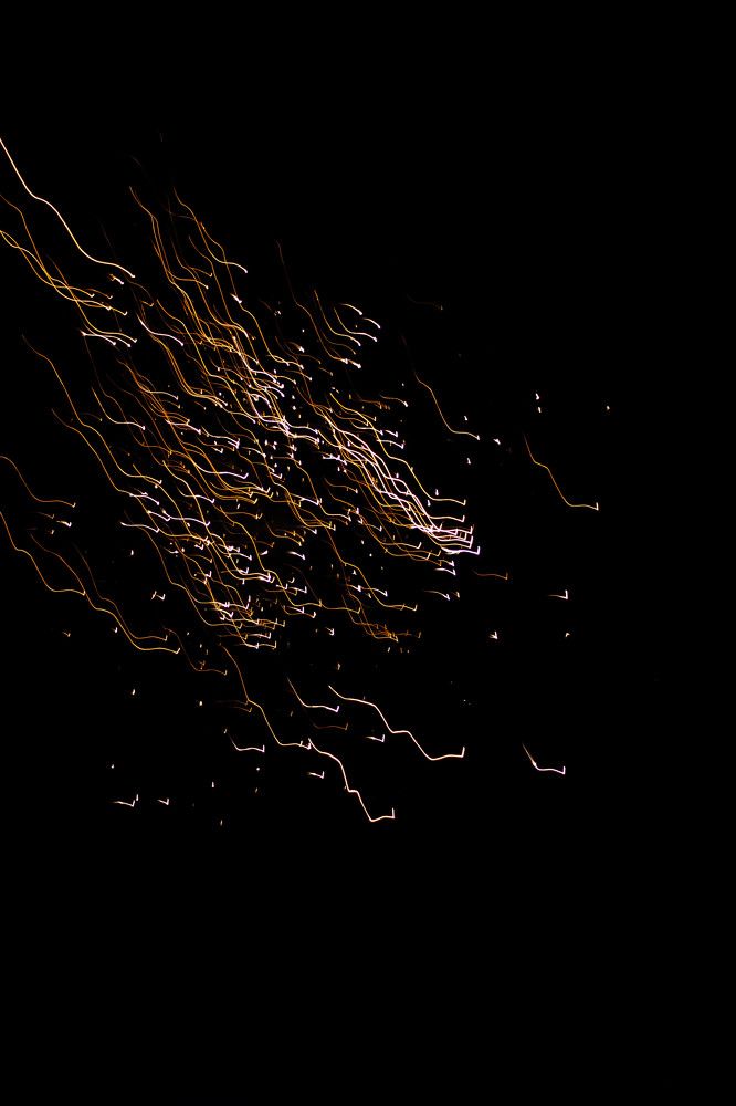 Photograph by Анна Вязникова