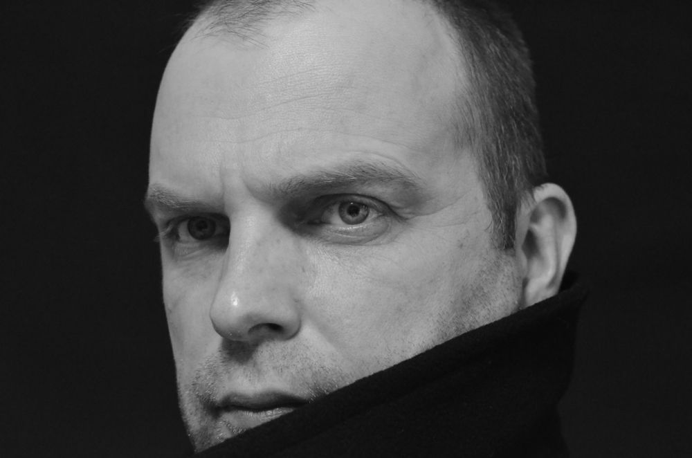 Photograph by Алексей