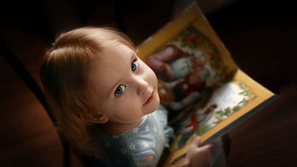 Photograph by Лера Герт