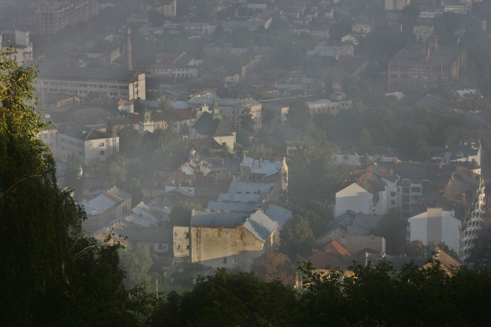 Фотография автора Настя