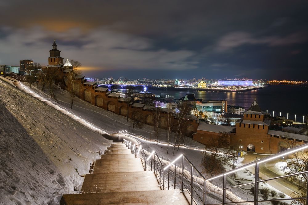 Photograph by Игорь Мурзенко