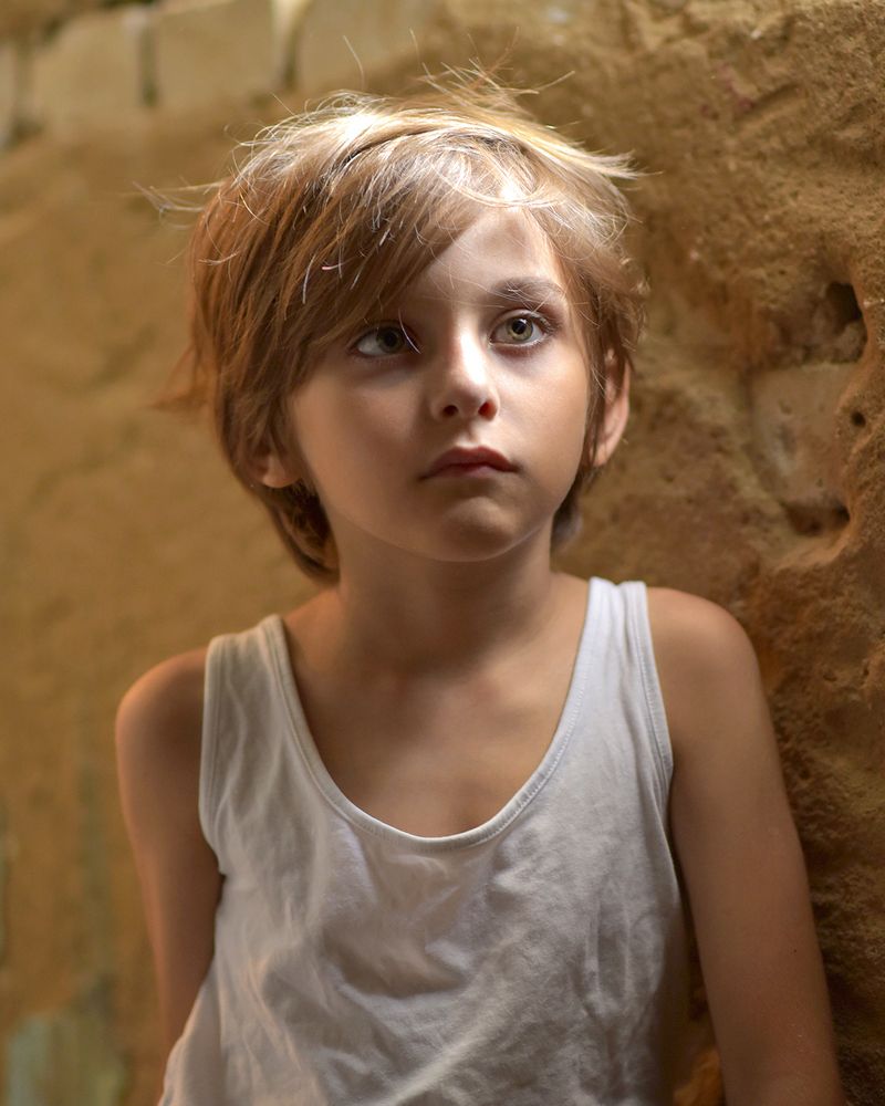 Photograph by Ринат Шайдуллин