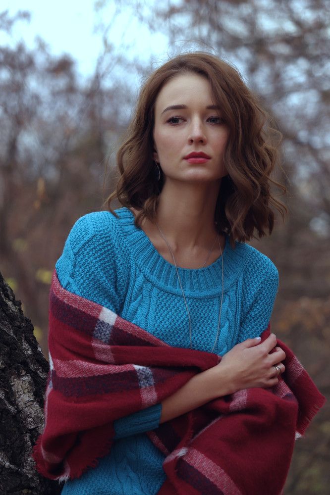 Спокій і рівновага