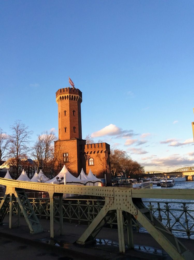 Фотография автора Valentin Claes