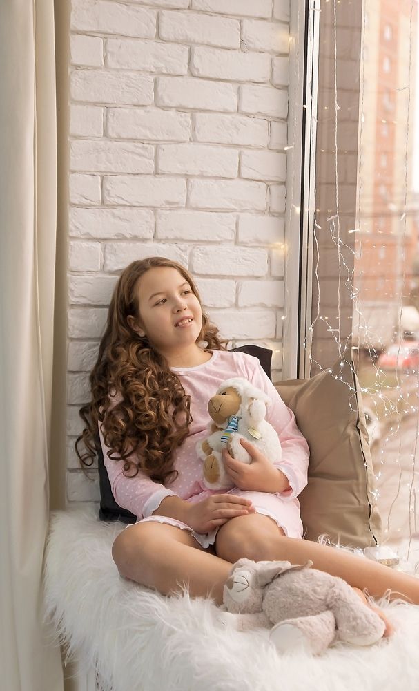 Photograph by Любовь Дворникова