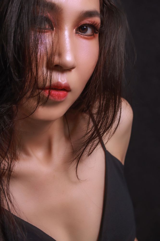 Фотография автора Linh Linh