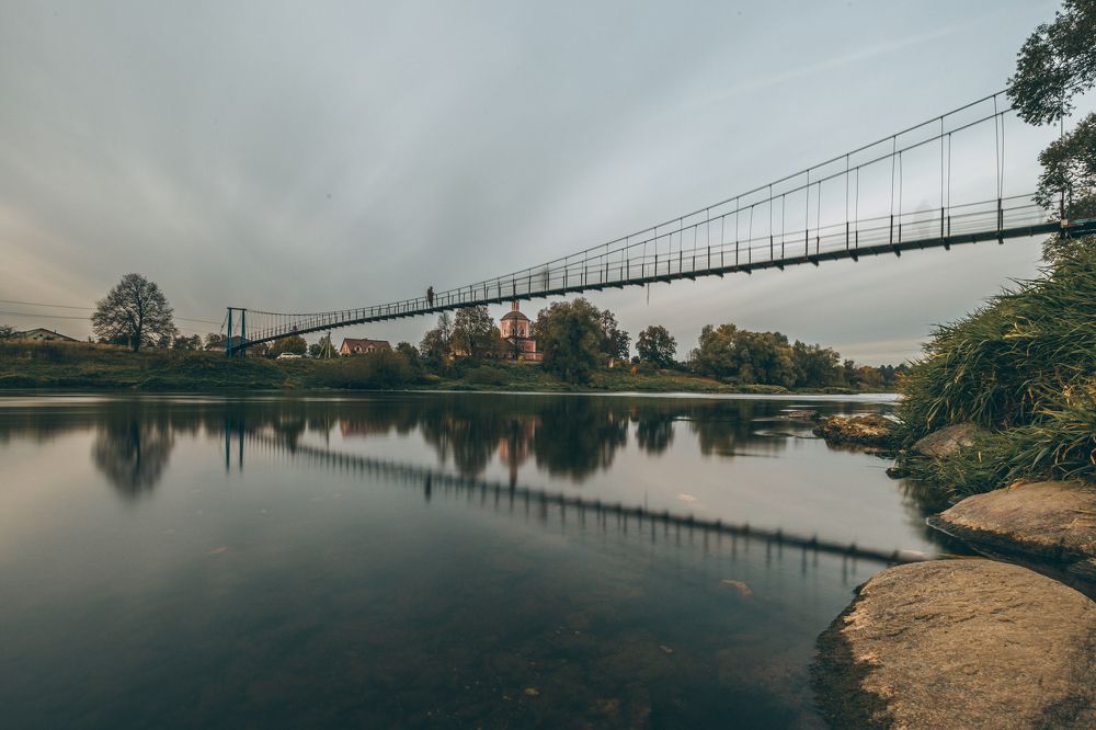 Фотография автора Роман