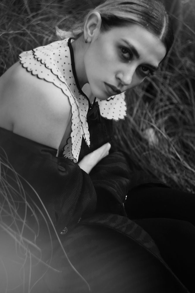 Photograph by Евгения Шакирова-Малиновская