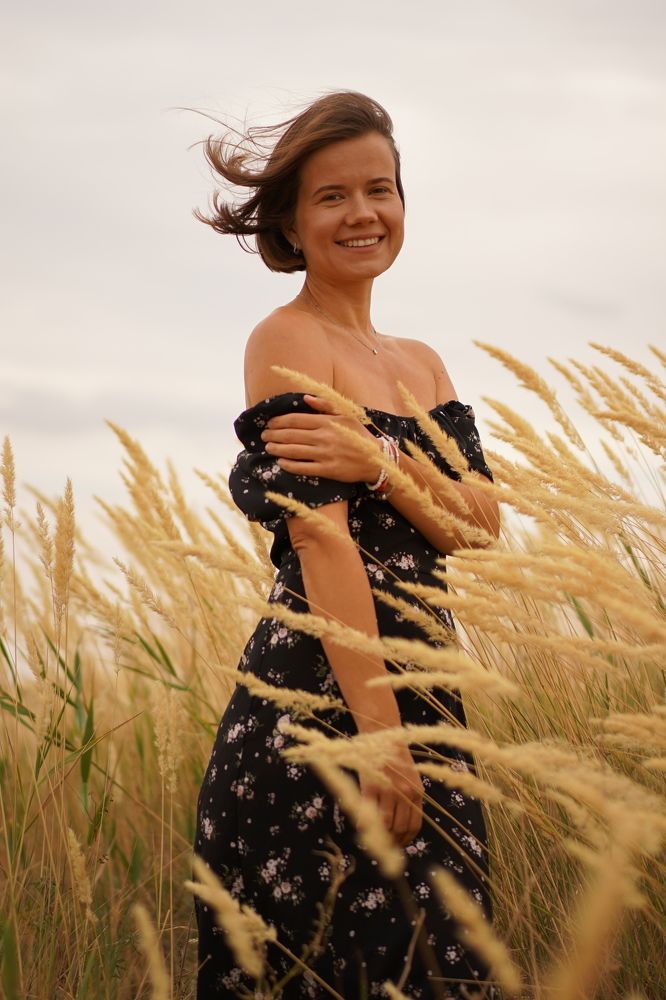 Photograph by Эля Иванова