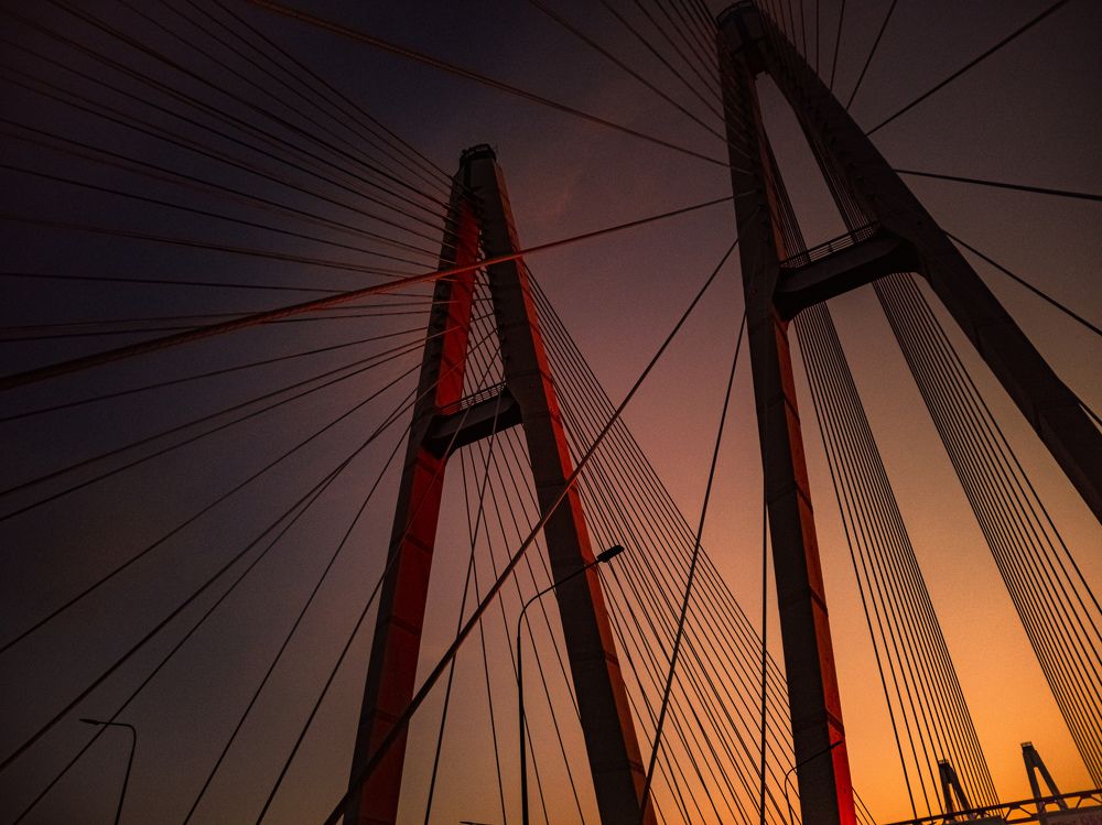 Photograph by Александр Безуглый