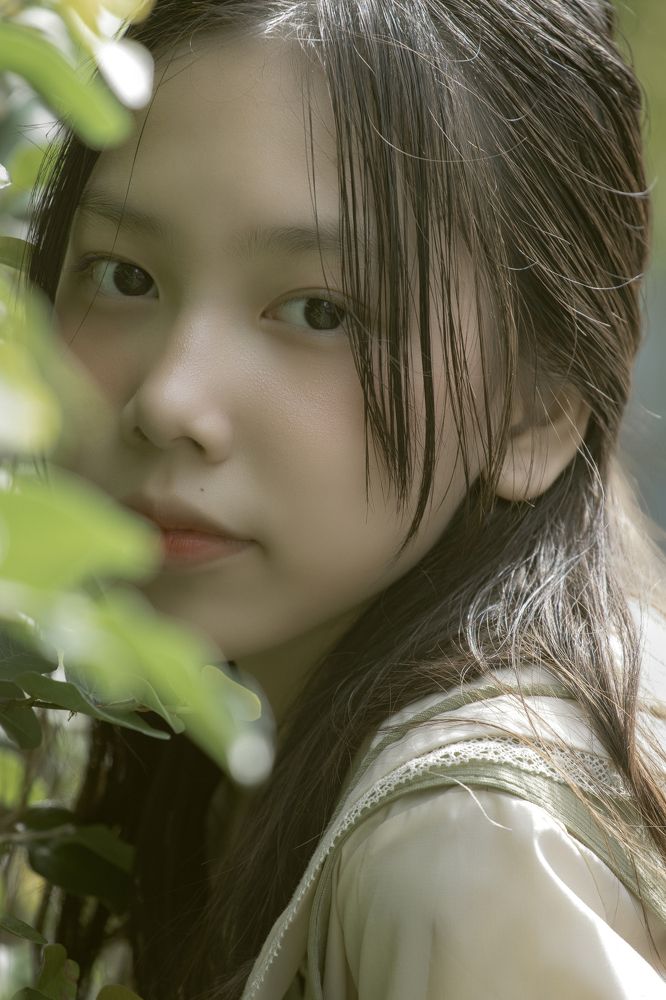 Фотография автора Linh Linh