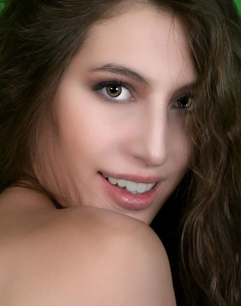 Photograph by Carlo Gulin