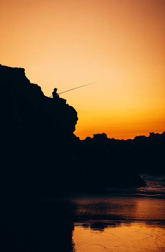 Photograph by Эдгар Зубарев