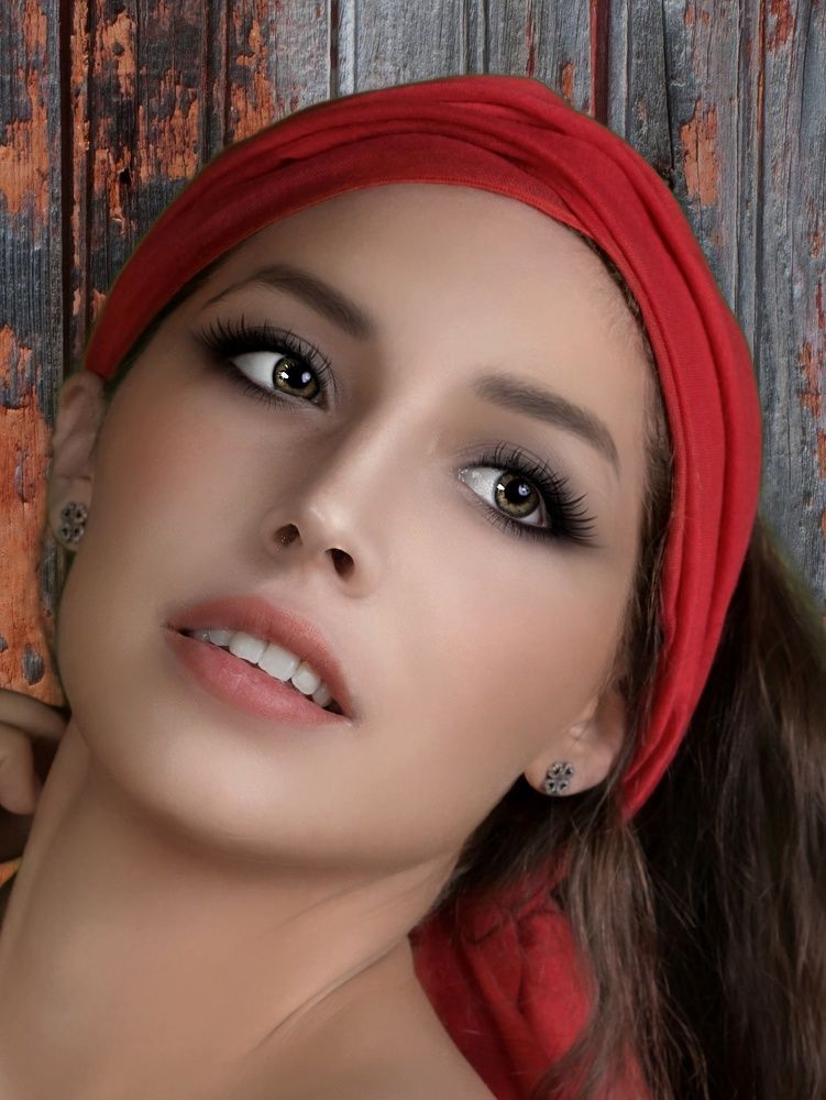 Photograph by Carlo Gulin